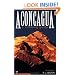 Aconcagua: A Climbing Guide