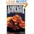 Aconcagua: A Climbing Guide