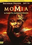 La Momia La Tumba Del ... (Ed.Esp.) [...