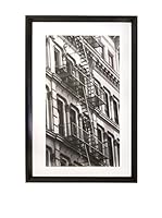 COINCASA Impresión con Marco