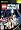 Lego Star Wars II: The Original Trilogy (Xbox)