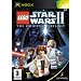 Lego Star Wars II: The Original Trilogy (Xbox)