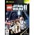 Lego Star Wars II: The Original Trilogy (Xbox)