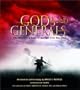 Gods and Generals: The Illustrated Story of the Epic Civil War Film (Newmarket Pictorial Moviebook)