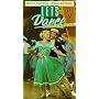 Let's Dance [VHS]