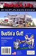Redneck Life Expansion: Bustin' a Gut! Set