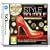 Nintendo Presents: Style Boutique (Nintendo DS)