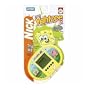 Electronic Hh Spongebob Yahtzee Jr.