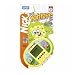 Electronic Hh Spongebob Yahtzee Jr.