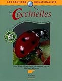 Revue Delachaux et Niestlé  / Les coccinelles