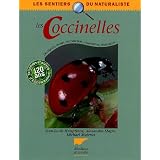 Les coccinellespar Jean-Louis Hemptinne