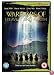 Warriors Of Heaven And Earth [2003]
