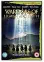 Warriors Of