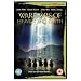Warriors Of Heaven And Earth [2003]