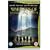Warriors Of Heaven And Earth [DVD] [2003]