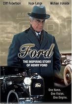 Lowest Selling Price For Ford At Amazon..
