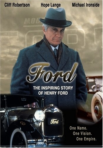 Ford by Business Videos