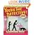 You're the Detective!: Twenty-Four Solve-Them-Yourself Picture Mysteries