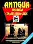 Antigua and Barbuda Country Study Guide