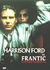 Frantic (DVD)