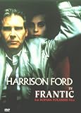 Eigenschaften   / Frantic