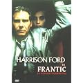 Frantic