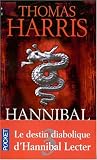 Hannibal (French Edition)