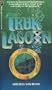 Truk Lagoon