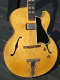 1959 Gibson ES-175N