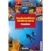 Romane, Buchtipps und Lesetipps zu Kroatien und Kroatienfans