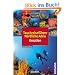 Tauchreisef�hrer N�rdliche Adria Kroatien