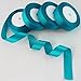 OurWarm Teal Blue 1