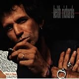 Talk Is Cheapvon "Keith Richards"