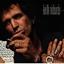 Talk Is Cheap ~ Keith Richards