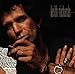 Take It So Hard lyrics Keith Richards