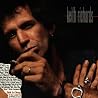 Image de l'album de Keith Richards
