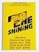 The Shining Movie Poster Fridge Magnet (2 x 3 inches)