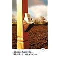 S�mtliche Gottesbeweise: Danach war schon. Gottesbeweise I-VIII & Davor kommt noch. Gottesbeweise IX-XIII