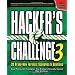 Livre s�curit�