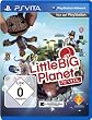 LittleBigPlanet PS Vita