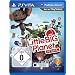 LittleBigPlanet PS Vita