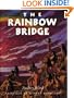 The Rainbow Bridge