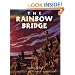 The Rainbow Bridge
