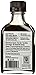 Bourbon Barrel Worcestershire Sauce, 3.3 fl oz