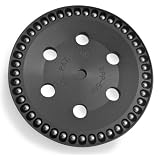 Belt Drives Ball Bearing Lock-Up Clutch BPP-500 by Belt Drives