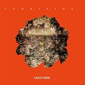 VERMILION.(DVD付)（ジャケットA）