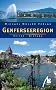 Genferseeregion