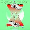 Image of album by Fujiya & Miyagi