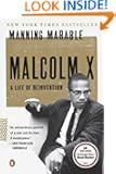 Malcolm X: A Life of Reinvention