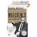Malcolm X: A Life of Reinvention